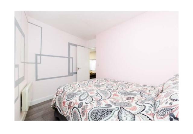Treetops Flat3 Hall Green B28 Birmingham Bagian luar foto